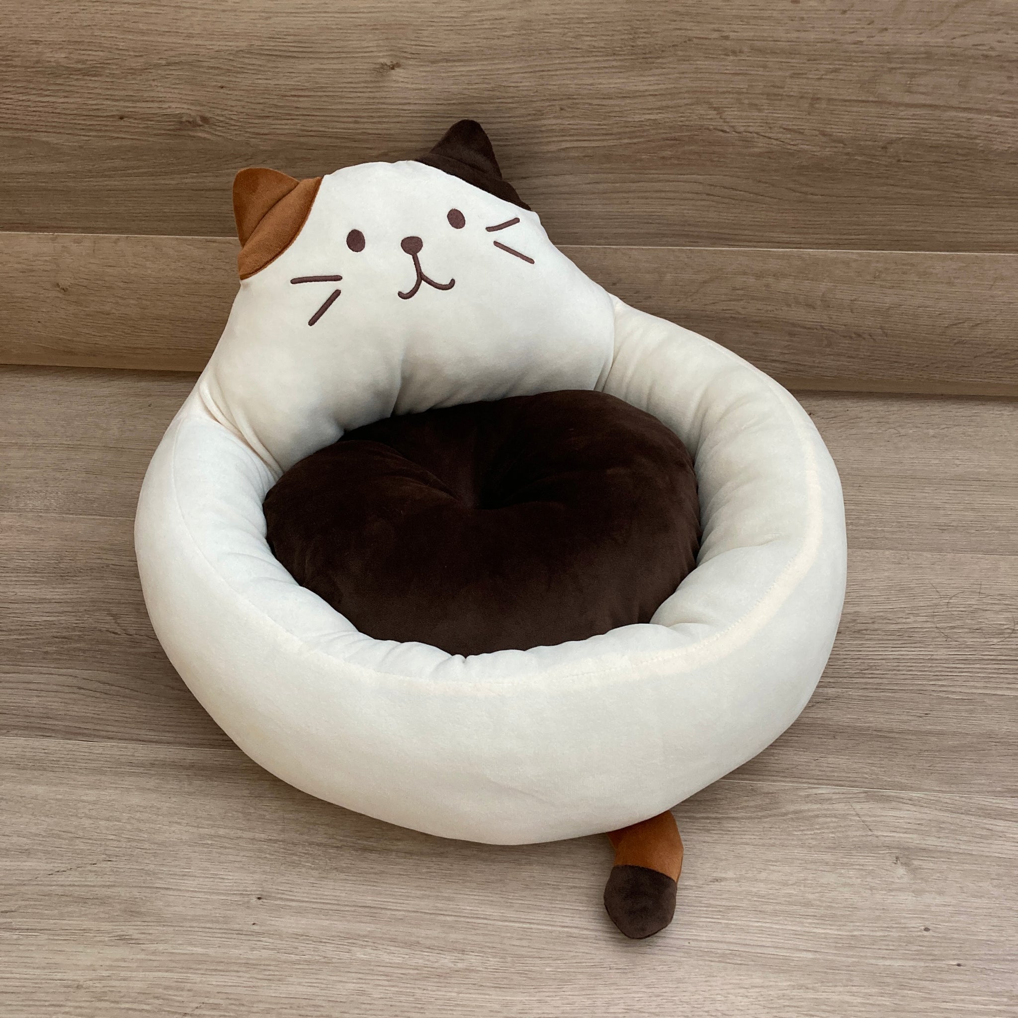クー　にゃんこのベッド にゃんこのラウンジベッド: 200｜業務用トリミング用品通販