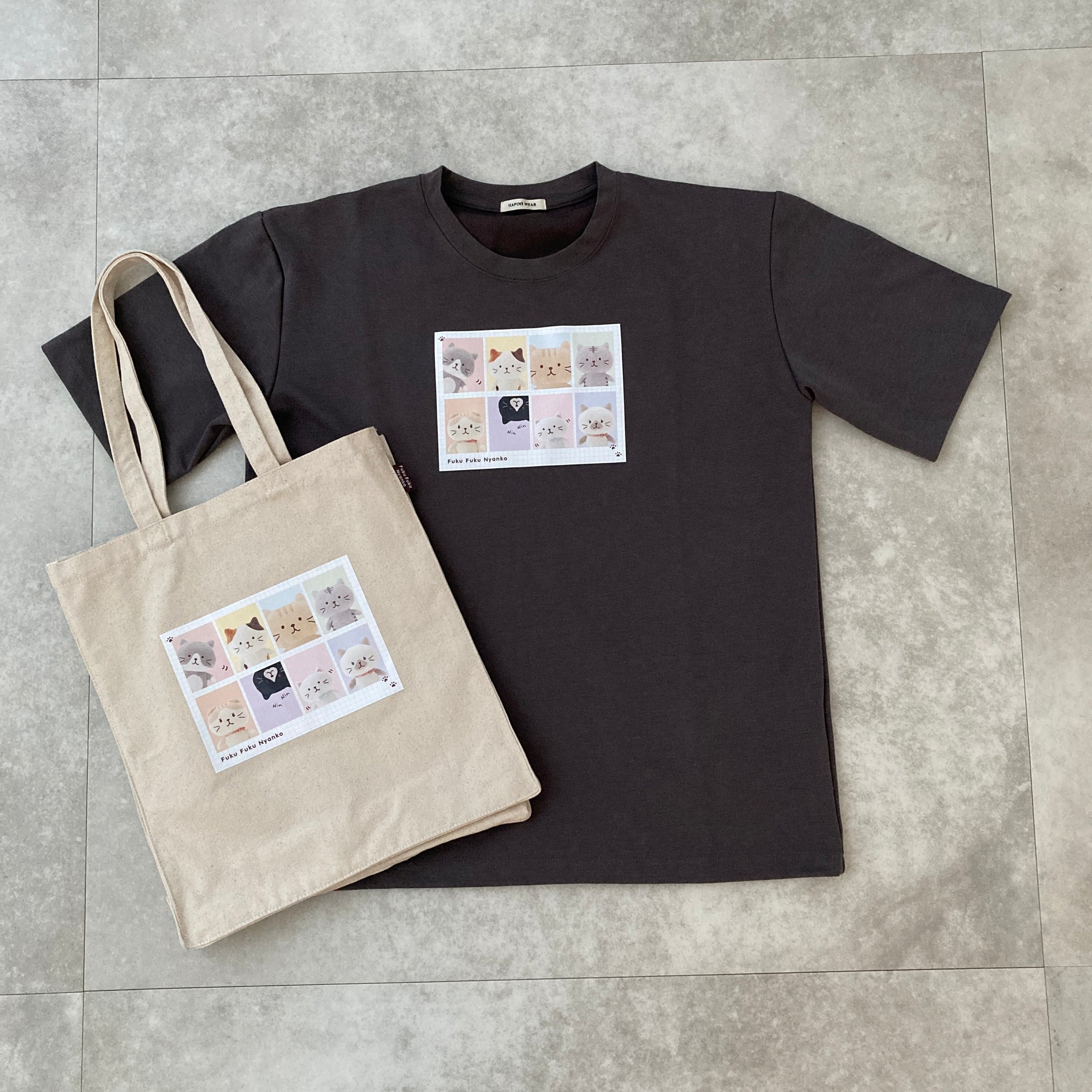 新品】DISH// 証明写真 Tシャツ 白  Mサイズ Amazon.co.jp: DISH//ID photo Tシャツ Mサイズ 証明写真 CR