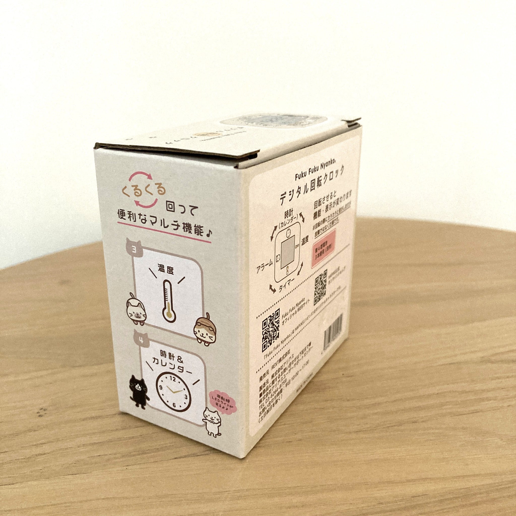 楽天市場】【送料無料】半指レザー手袋（片方） 革グローブ 髑髏