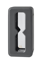  超音波パーソナル加湿器 TIMEFLOW MIST
