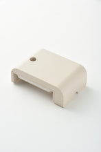  超音波パーソナル加湿器 TIMEFLOW MIST
