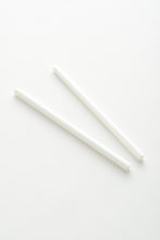  超音波パーソナル加湿器 TIMEFLOW MIST
