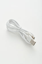  超音波パーソナル加湿器 TIMEFLOW MIST
