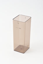  超音波パーソナル加湿器 TIMEFLOW MIST
