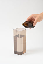  超音波パーソナル加湿器 TIMEFLOW MIST
