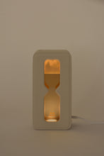  超音波パーソナル加湿器 TIMEFLOW MIST
