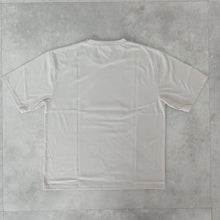  ふくふくにゃんこ ビッグＴシャツ
