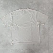  ふくふくにゃんこ ビッグＴシャツ
