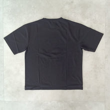  ふくふくにゃんこ ビッグＴシャツ
