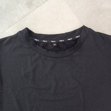 HUG US リカバリーウェア 六分袖Ｔシャツ
