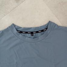  HUG US リカバリーウェア 六分袖Ｔシャツ
