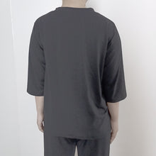  HUG US リカバリーウェア ロングパンツ
