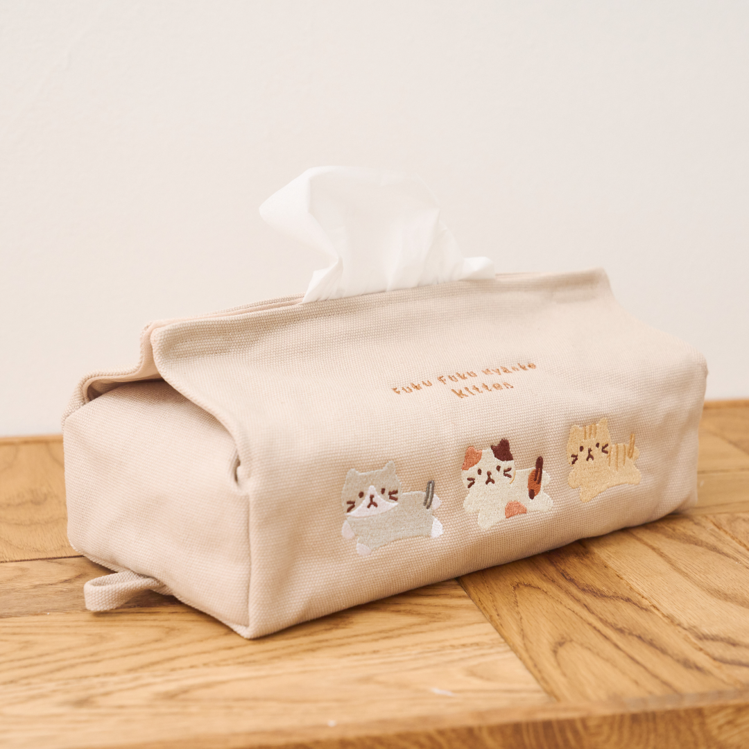 ティッシュケース・カバー – HAPiNS online shop ティッシュケース・カバー – HAPiNS online shop