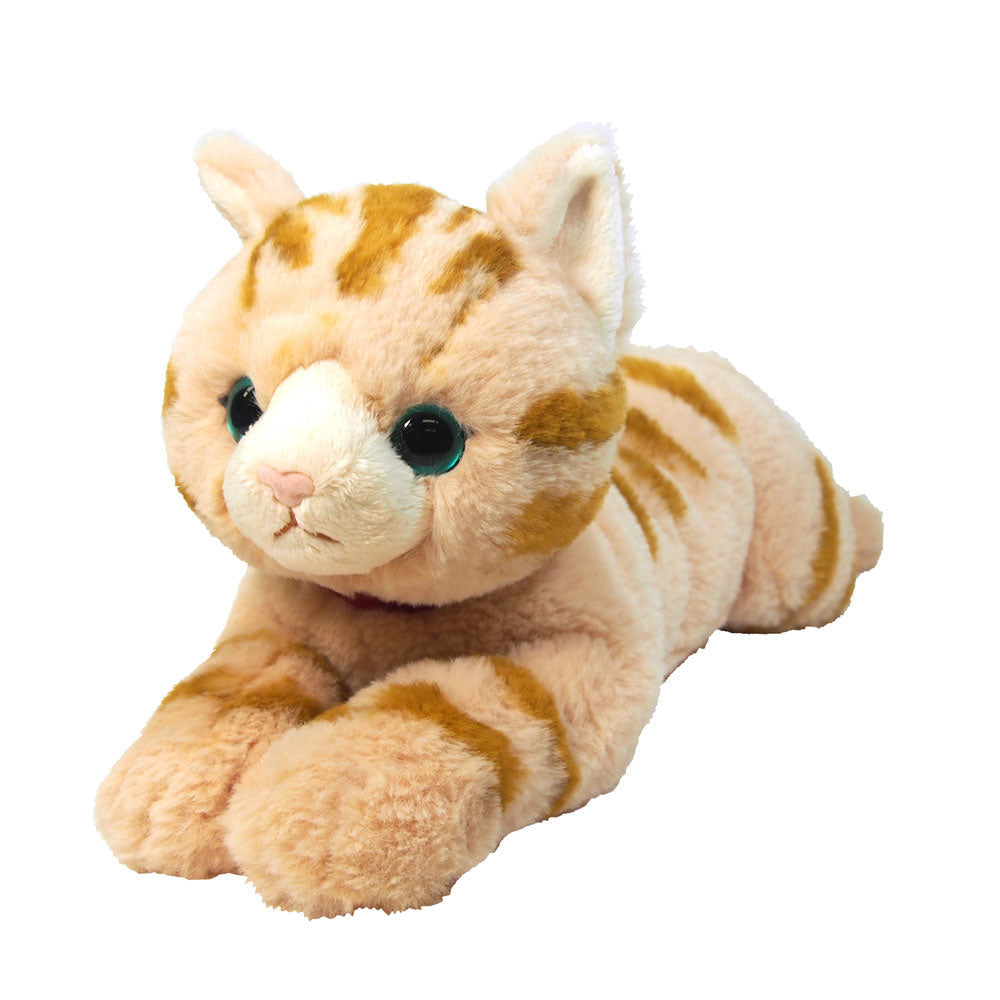 ひざねこ M – HAPiNS online shop