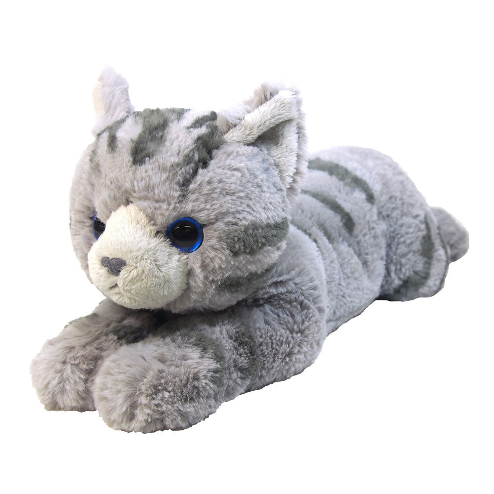 ひざねこ M – HAPiNS online shop