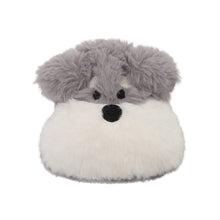  アニマル あったかポケットウォーマー
