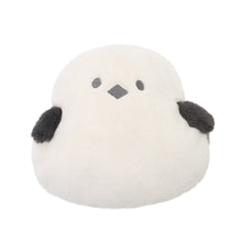  アニマル あったかクッションウォーマー
