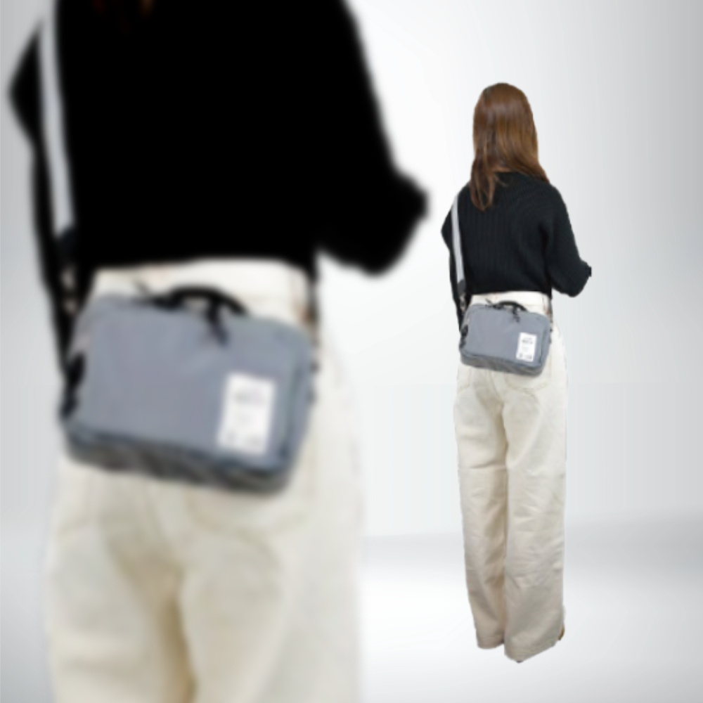 アルマ2WAYショルダー – HAPiNS online shop