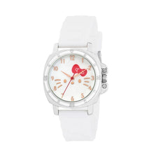  サンリオ ラバーウォッチ (CR3C0008)
