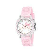  サンリオ ラバーウォッチ (CR3C0008)
