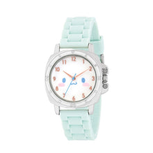  サンリオ ラバーウォッチ (CR3C0008)
