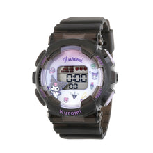  サンリオ デジタルウォッチ (CR3C0003)
