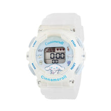  サンリオ デジタルウォッチ (CR3C0003)
