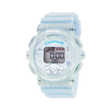  サンリオ デジタルウォッチ (CR3C0003)
