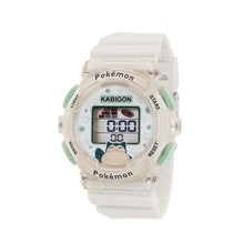  ポケモン デジタルウォッチ (CP3C0005)
