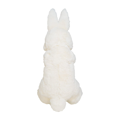 ひざうさぎすやすや – HAPiNS online shop