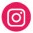 公式インスタグラム