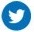 公式ツイッター