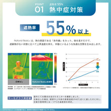  晴雨兼用 コンパクト折りたたみ傘 (945-003)
