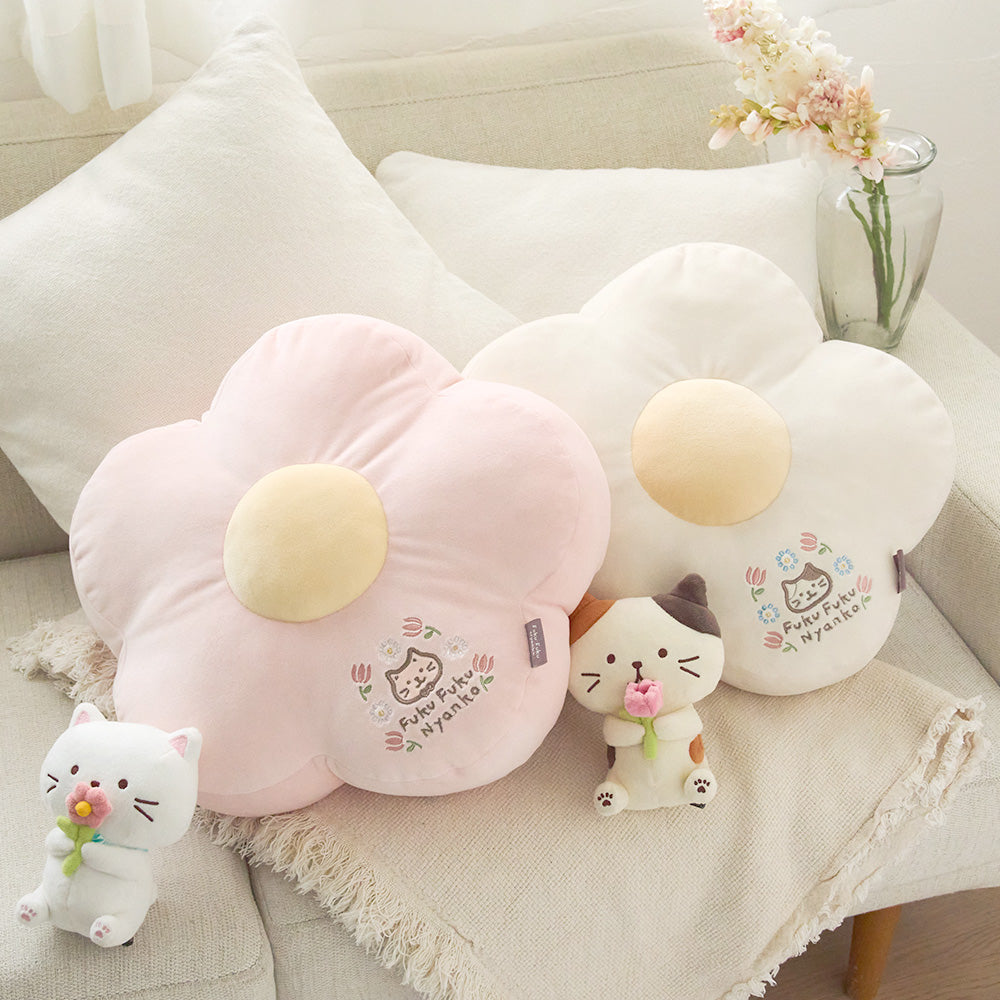 Sync . PLUSH CUSHION クッション SEXY ROBOT 正規