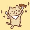 キッチングッズ