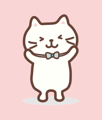 しろたまちゃん