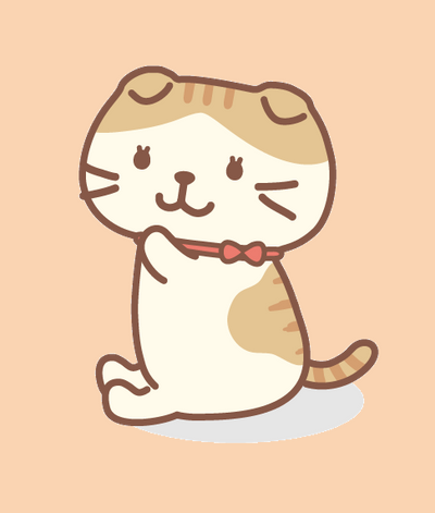 スコア