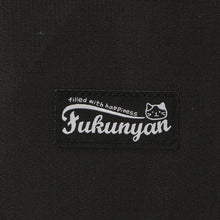 Fuku Fuku Nyankoカサネルリュック
