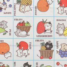  Fuku Fuku Nyankoレトロシリーズ【おまとめセット】
