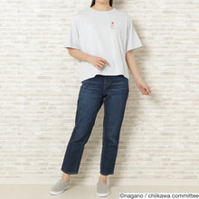  ちいかわＴシャツ
