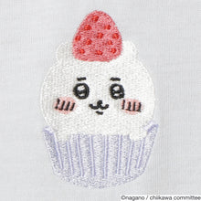  ちいかわＴシャツ
