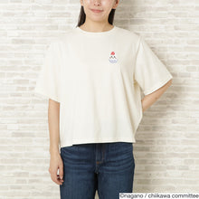  ちいかわＴシャツ
