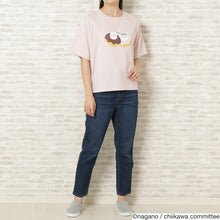  ちいかわＴシャツ

