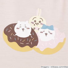  ちいかわＴシャツ
