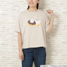  ちいかわＴシャツ

