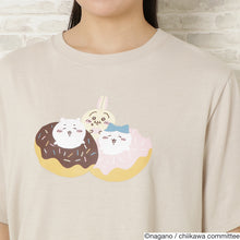  ちいかわＴシャツ
