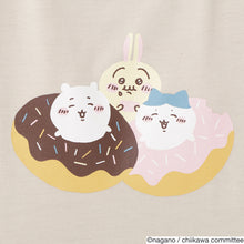  ちいかわＴシャツ
