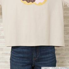  ちいかわＴシャツ

