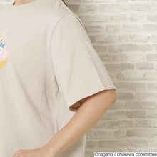  ちいかわＴシャツ
