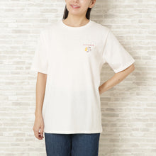  Fuku Fuku NyankoレトロＴシャツ
